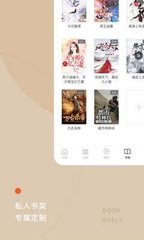 菲律宾“无菲籍证明”是什么？怎么办理？